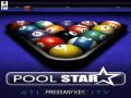 Pool Stern AtlanticCity (320X240)