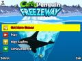 Gila Penguin Freeway 320X240