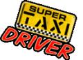 Super taksówkarz