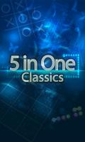 5 In One Classics