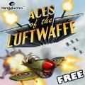 Aces Of Luftwaffe LG 345x736