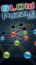 Glow Puzzle Pro