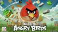 Oiseaux en colère (Symbian)