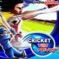 Cricket T20fever von Mumtaz M Akhtar
