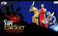 डीएलएफ आईपीएल 2012 क्रिकेट [240x320]