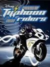 Thypoon Rider
