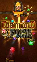Diamond Pick
