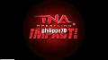 TNAレスリングインパクト