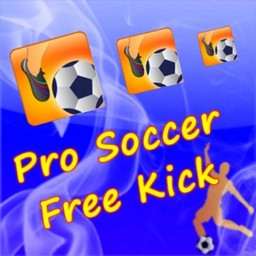 Penalty Shootout - Golden Boot Java Game - Download for free on PHONEKY