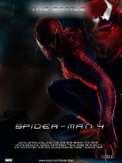 Spider-Man: Toxic City Java Game - Download for free on PHONEKY