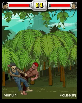 Как установить java игры на телефон. Java игры на телефон. Как установить java игры на телефон. Как установить java игры на телефон. Java игры.