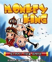 Rei Macaco - Jogos de Macaco – Apps no Google Play