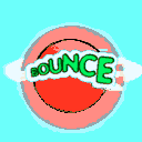 Bounce (Java Game - 2001) - Nokia Game By: GamesSky 