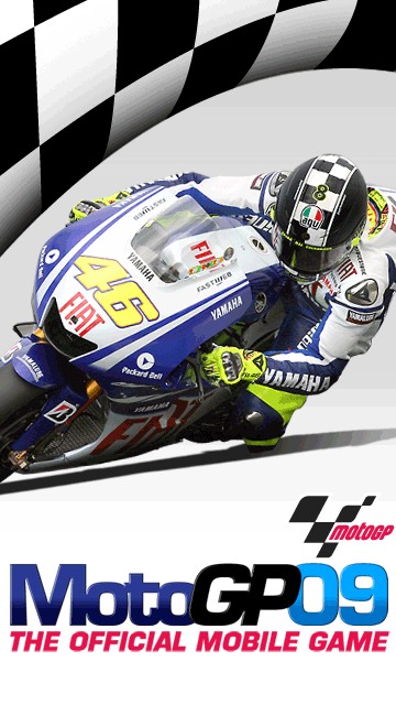 MotoGP 2009 full version download  Game download free, Motogp, Racing bikes