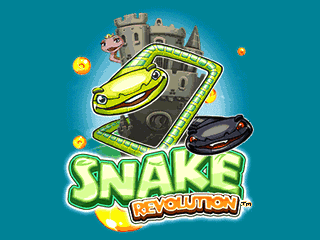 Snake III Jogo de Java - Faça o download em PHONEKY