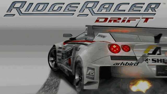 Jogo de corrida de drift Jogo de Java - Faça o download em PHONEKY