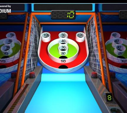 phoneky games phoneky games
