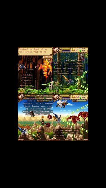 shadowbane free download shadowbane free download