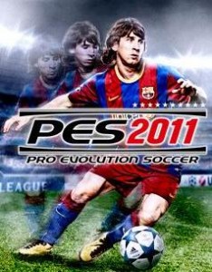 FIFA 2009 RPL Java Game - Download for free on PHONEKY