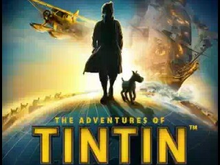 As Aventuras De Tintin (320X240) Jogo de Java - Faça o download em PHONEKY