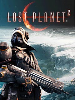 Lost Planet 2.jar