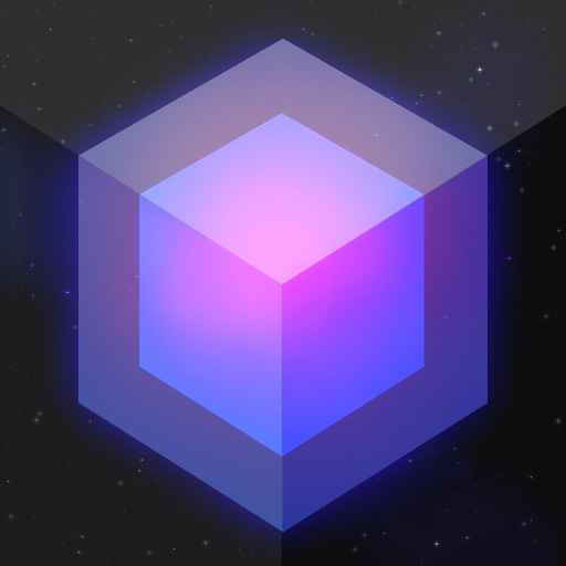 EDGE Java Game - Download on PHONEKY