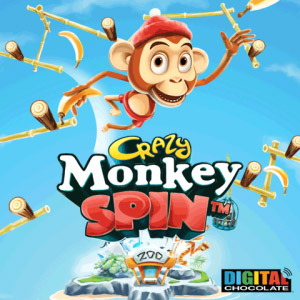 Манки игра отзывы. Сумасшедшая обезьяна. Java про обезьяну. Энг он манки игра. Блэкберри обезьянки кулаки.