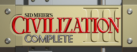 Civilization 3 Java Game - Download on PHONEKY