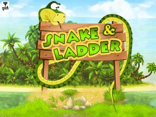 Snake III Java Game - Download for free on PHONEKY