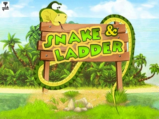 Snake III Jogo de Java - Faça o download em PHONEKY