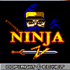 Legend Of Ninja 2