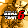 Đội Seal 6