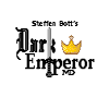 Emperador Oscuro