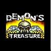 Demon's Treasure