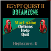 Egito Quest II
