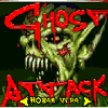 Ghost Attack
