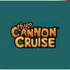 Hugo: Cannon Cruise