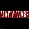 Guerras da Mafia