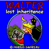 Walter: Lost Inheritance