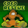Coco Rescue