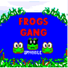 Frogs Gang