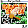 Badger Bash