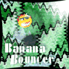 Banana Bounce