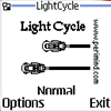 Light Cycle