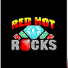 Red Hot Rocks