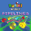 Rubiks Pipeline