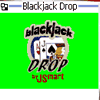 Drop de Blackjack