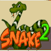 Snake II
