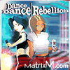 Dance Dance Rebellion