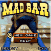 Mad Bar
